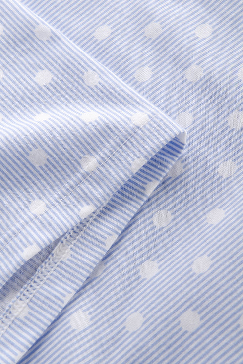 Rosch Nos Nightdress